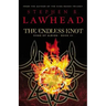 The Endless Knot: Book Three in The Song of Albion Trilogy