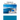 Greece Travel Guide