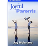 Joyful Parents