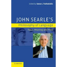John Searle's Philosophy of Language: Force, Meaning, and Mind