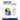 Java Design Pattern Essentials - Second Edition