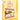 Coloring With My BFF - Volume 1: Coloring Book for 10 Year Old Girls