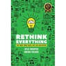 Rethink Everything You Know About Being A "Next Gen" Loan Officer