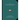 The Life and Mystical Writings of Dr. Robert Fludd