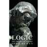 Logic - The Theory of Inquiry