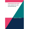 Chronoschisms: Time, Narrative, and Postmodernism