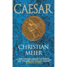 Caesar