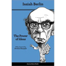 The Power of Ideas: Second Edition