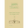 German Mines and Traps