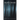 Deadly Woods Ii: A Deadly Terror Returns