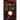 The Spiral and the Flame