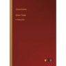 Oliver Twist: in large print