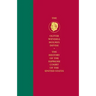 History of the Supreme Court of the United States