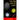 The Big Ball of Light
