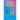 The Book of Jasher: A Suppressed Book That Was Removed from the Bible, Referred to in Joshua and Second Samuel