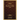The Works of William Shakespeare, Complete (1859)