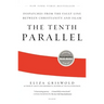 The Tenth Parallel: Dispatches from the Fault Line Between Christianity and Islam