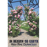 In Heaven and Earth
