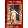 Crown of Thorns