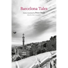 Barcelona Tales