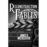 Reconstruction of the Fables