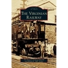 Virginian Railway
