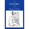 Psalms I 1-50