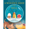 A Wooden Shoe for Nell