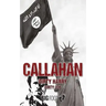 Callahan: Dirty Harry