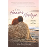 The Heart's Hostage