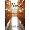 Liberating Scholarly Writing: The Power of Personal Narrative