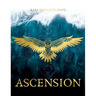 Ascension