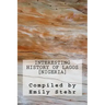 Interesting History of Lagos [Nigeria]