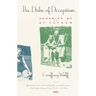 The Duke of Deception: Memories of My Father