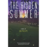 The Hidden Summer