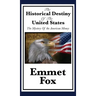 The Historical Destiny of the United States
