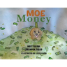 Moe Money
