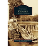 Early Ozarks: A Family's Journey