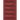 The Old English Rune Poem: A Critical Edition