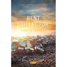 The Rent Collector