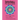 Emotion Mandala Coloring Book: Color Your Feelings