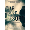 The Last Resort: A Carrie Anderson Mystery