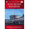 Aunt Bessie Wonders