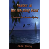 Murder at the Witching Hour