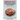 Bipolar Diet: How to Create the Right Bipolar Diet & Nutrition Plan- 4 Easy Steps Reveal How!