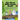 The Three Billy Goats Gruff: A Children's Folktale, Old as Time, Retold for Kids 3 - 8, In Rhyme