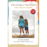 Divorcing a Narcissist: One Mom's Battle