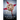 Singularity