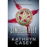 Singularity