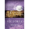On the Night of the Seventh Moon: The Classic Novel of Romantic Suspense